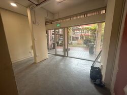 Race Course Road (D8), Shop House #452971781